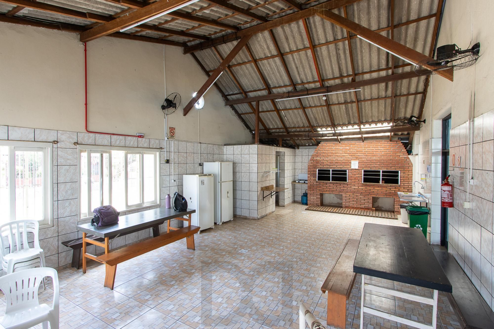 Apartamento 2 Dormitórios no Bairro Tristeza | Ótima Localização — foto 26