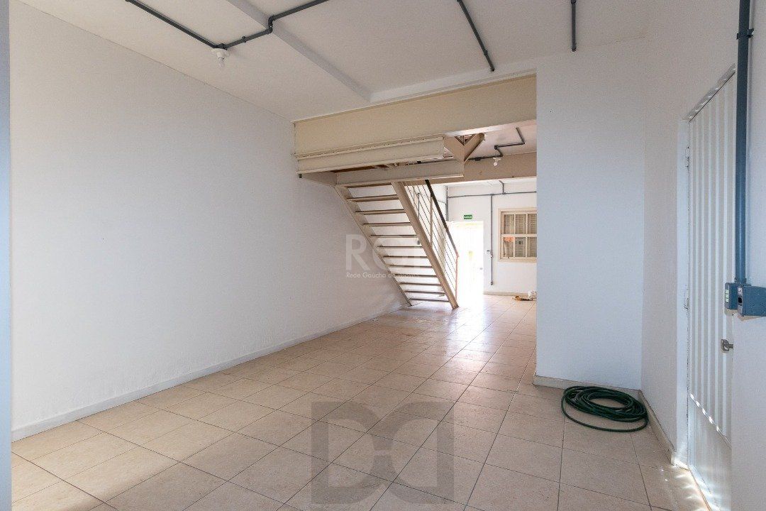 Casa para Venda - 232m², 3 dormitórios, 2 vagas - Navegantes — foto 12