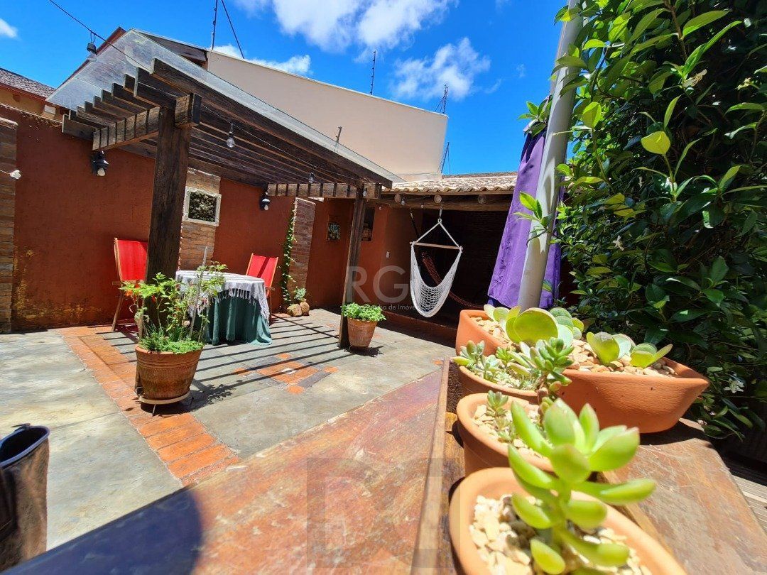 Casa para Venda - 182m², 3 dormitórios, sendo 3 suites, 2 vagas - Guarujá/ Portal do Guarujá — foto 20