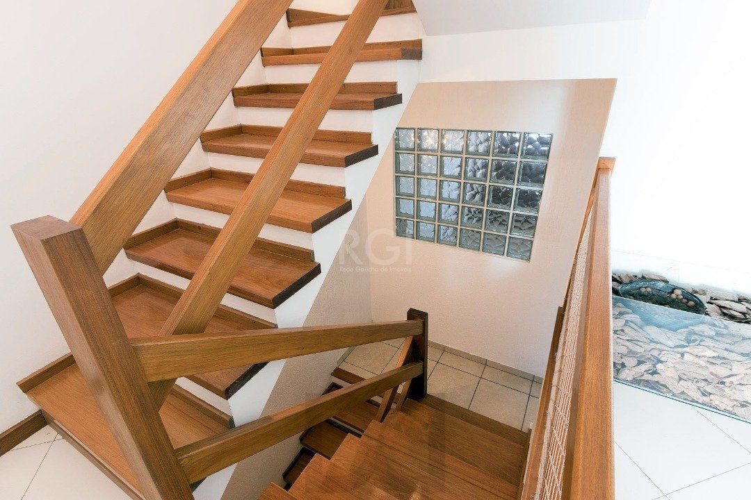 Casa Condominio para Venda - 262.98m², 3 dormitórios, sendo 1 suites, 2 vagas - Imperial Parque — foto 34