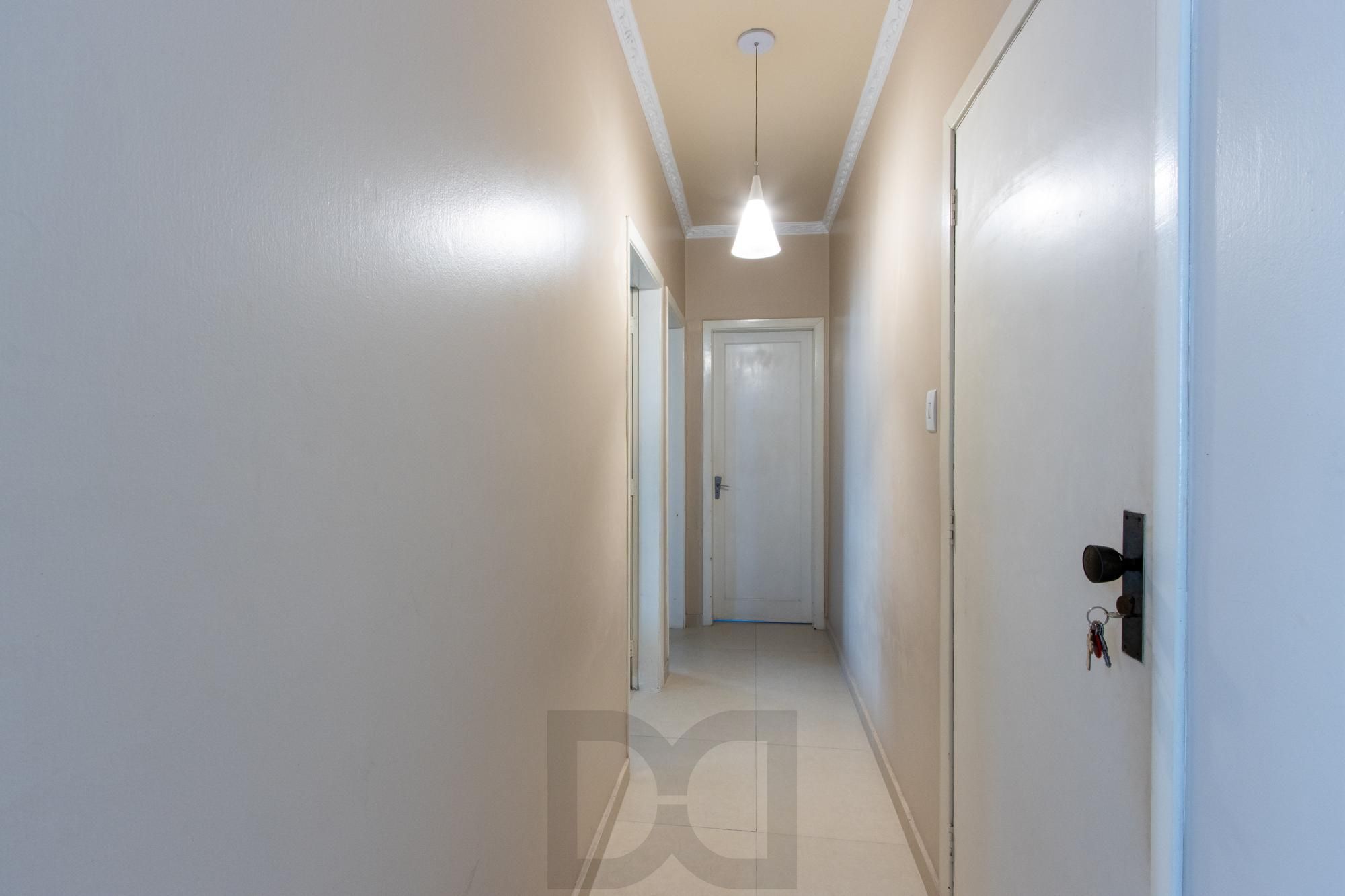Apartamentos para venda com 2 quartos, 74m² - Cidade Baixa — foto 13