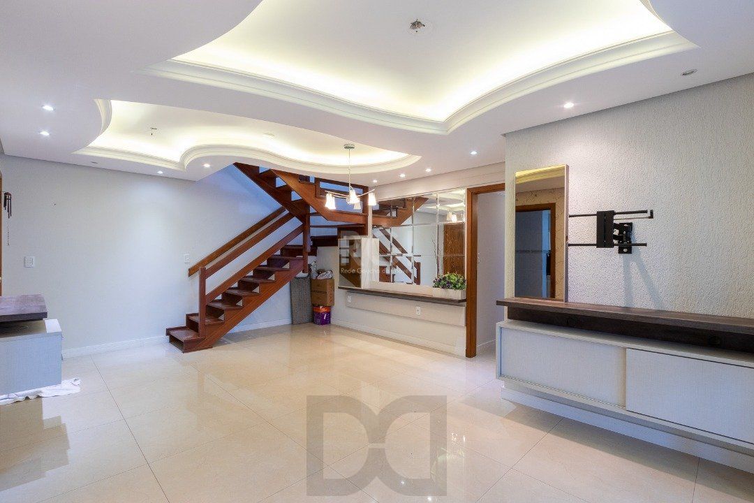 Cobertura para Venda - 247.08m², 3 dormitórios, sendo 1 suites, 2 vagas - Vila Ipiranga — foto 13
