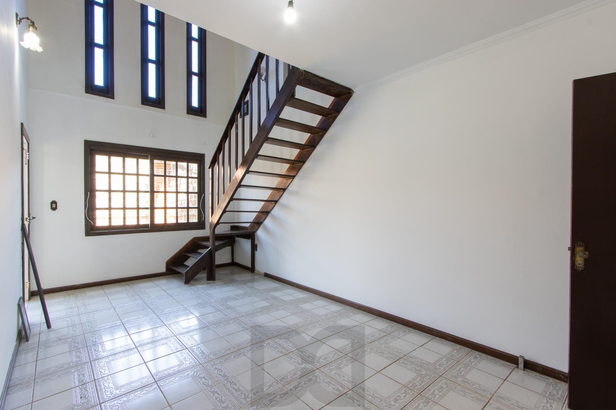 Casa Residencial à Venda no Bairro Guarujá, Porto Alegre, RS — foto 14