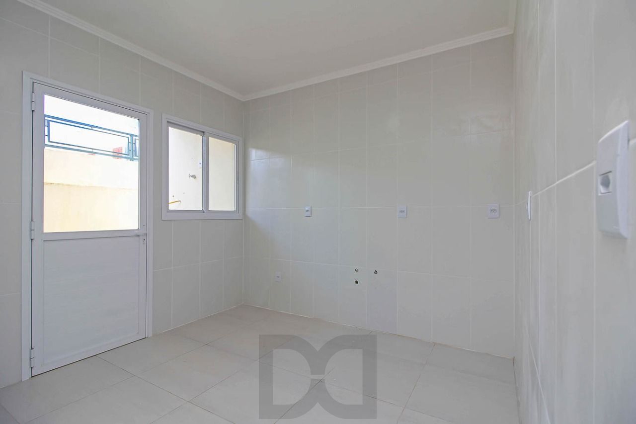 Casa para Venda - 123.49m², 3 dormitórios, sendo 1 suites, 1 vaga - Lagos De Nova Ipanema — foto 12