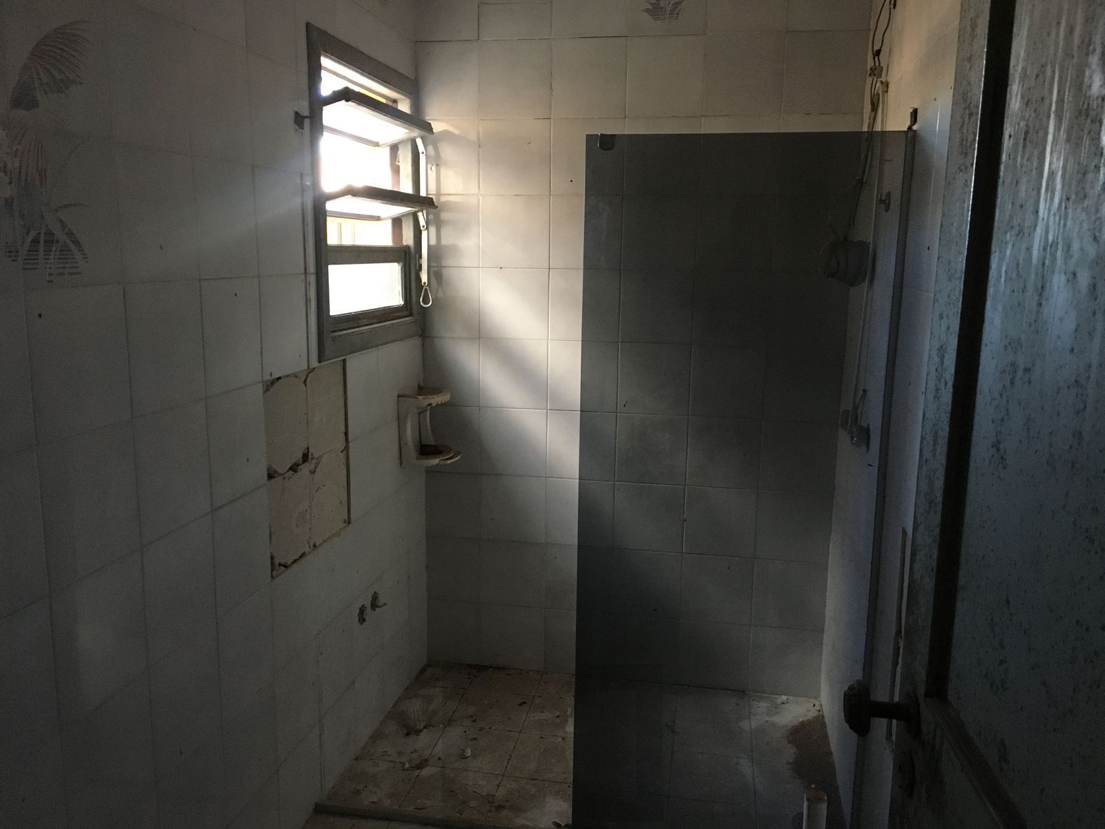 Casa Térrea. — foto 7