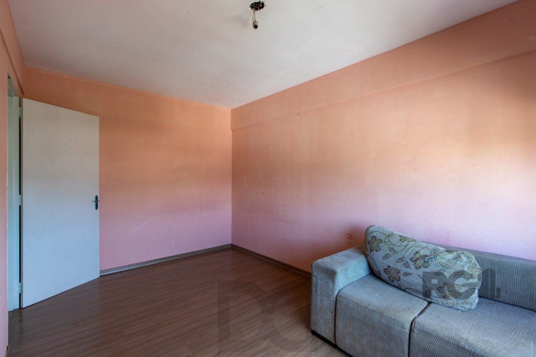 — foto 20