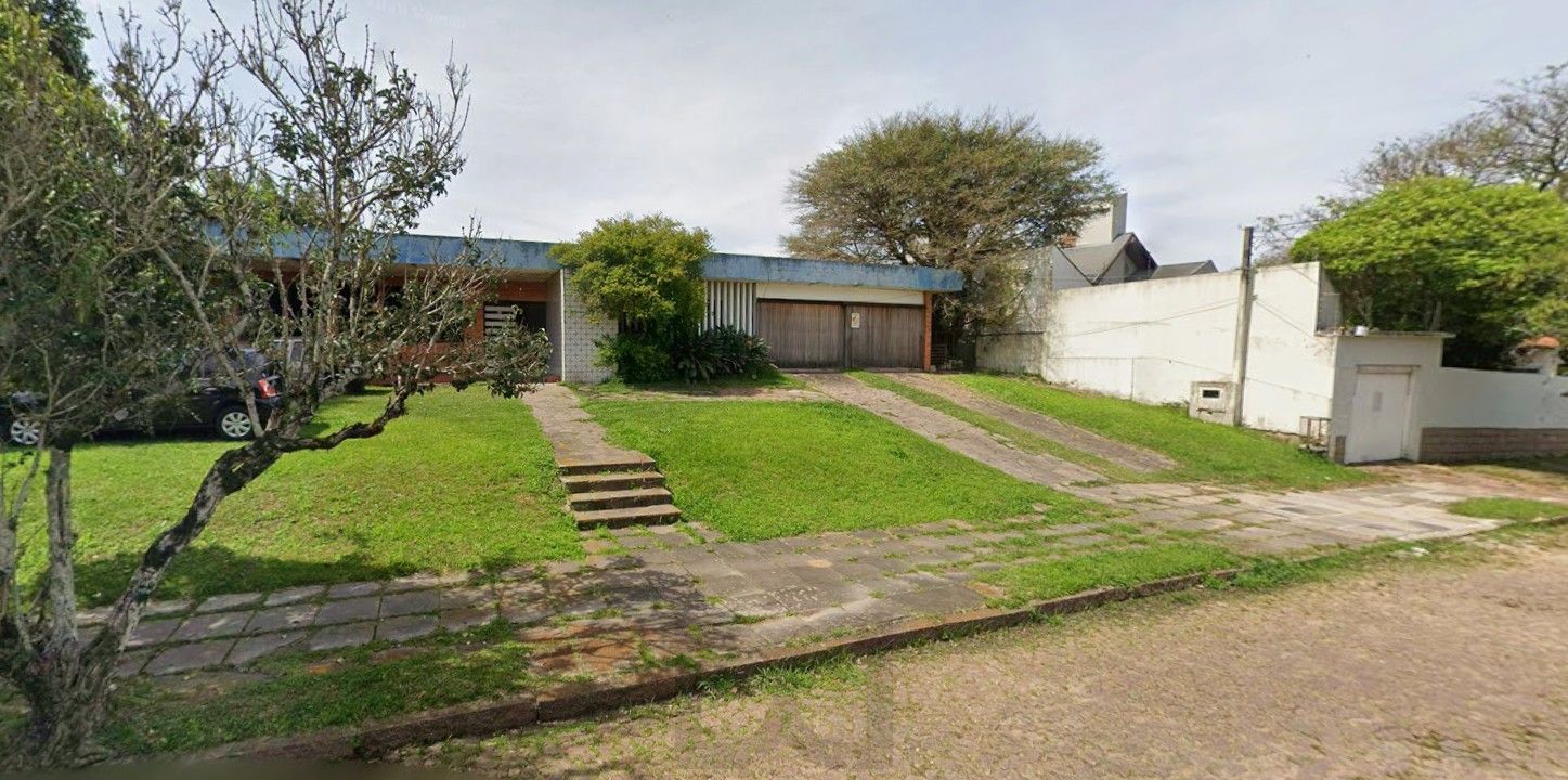 — foto 1
