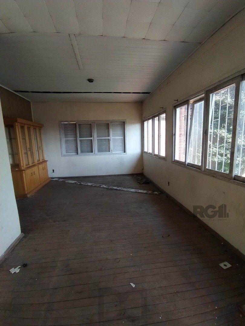 Casa Comercial para Venda - 0m², 0 dormitórios, Tristeza — foto 7