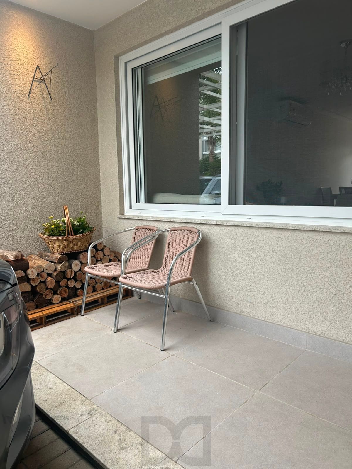 Excelente casa de condomínio no Bairro Vila Nova! — foto 18
