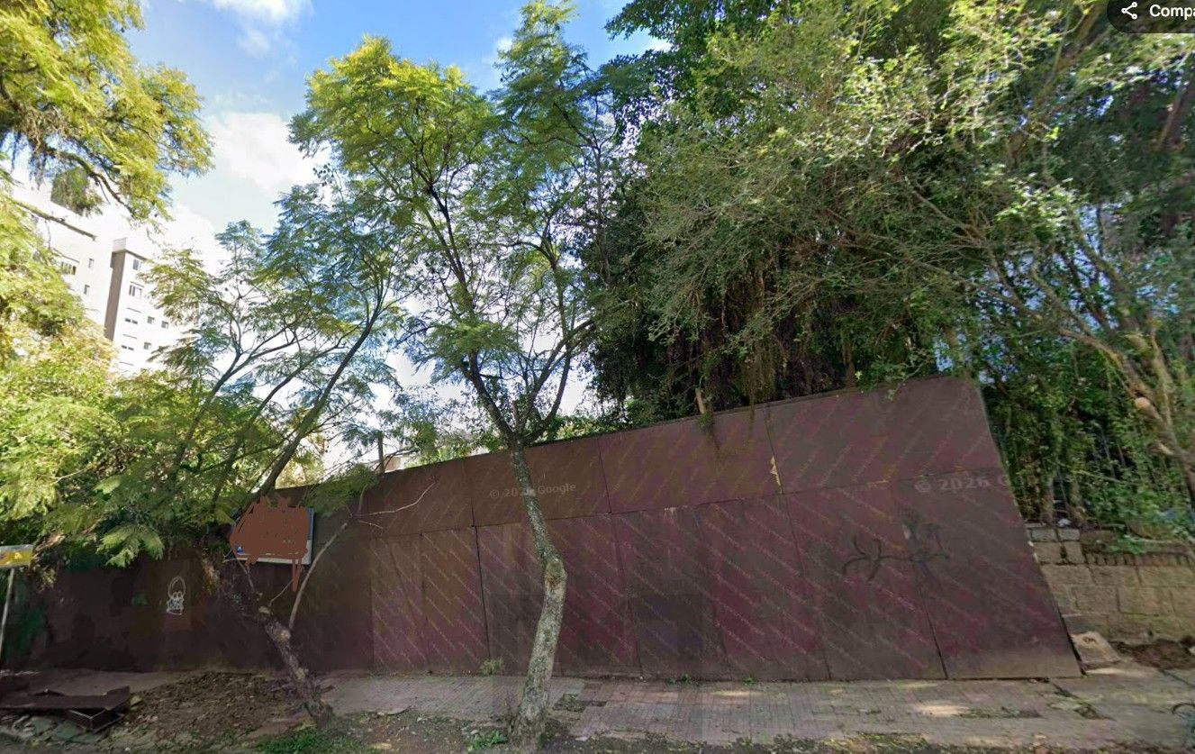 TERRENO PARA CONSTRUIR — foto 2