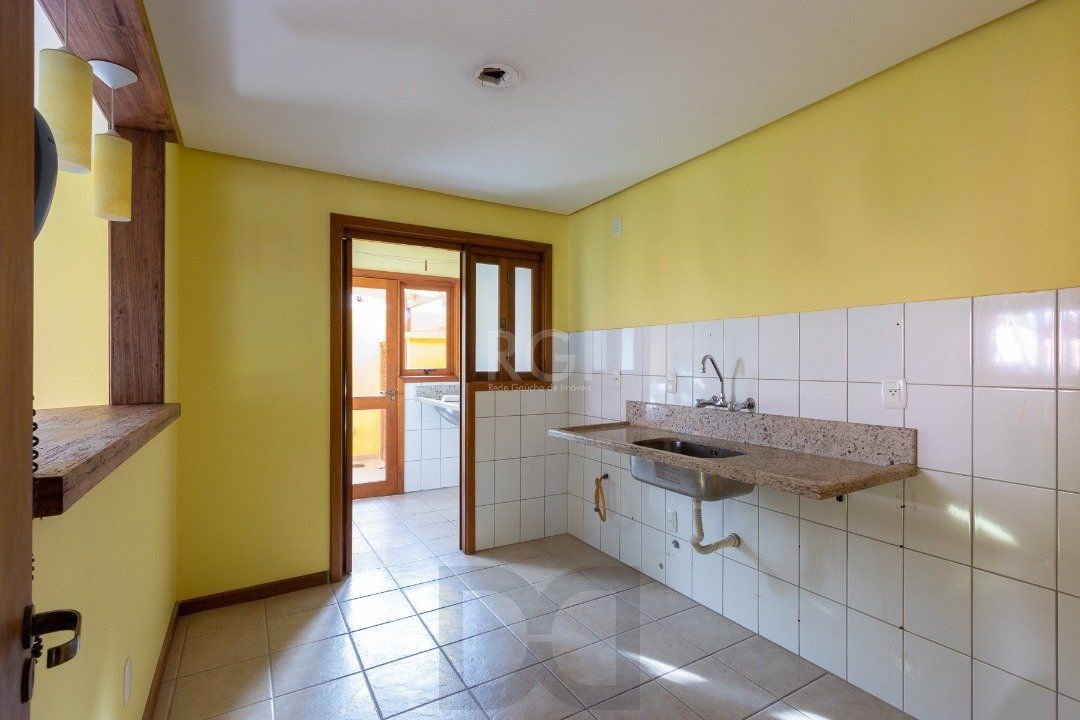 Casa Condominio para Venda - 174.34m², 3 dormitórios, sendo 1 suites, 2 vagas - Espírito Santo — foto 13