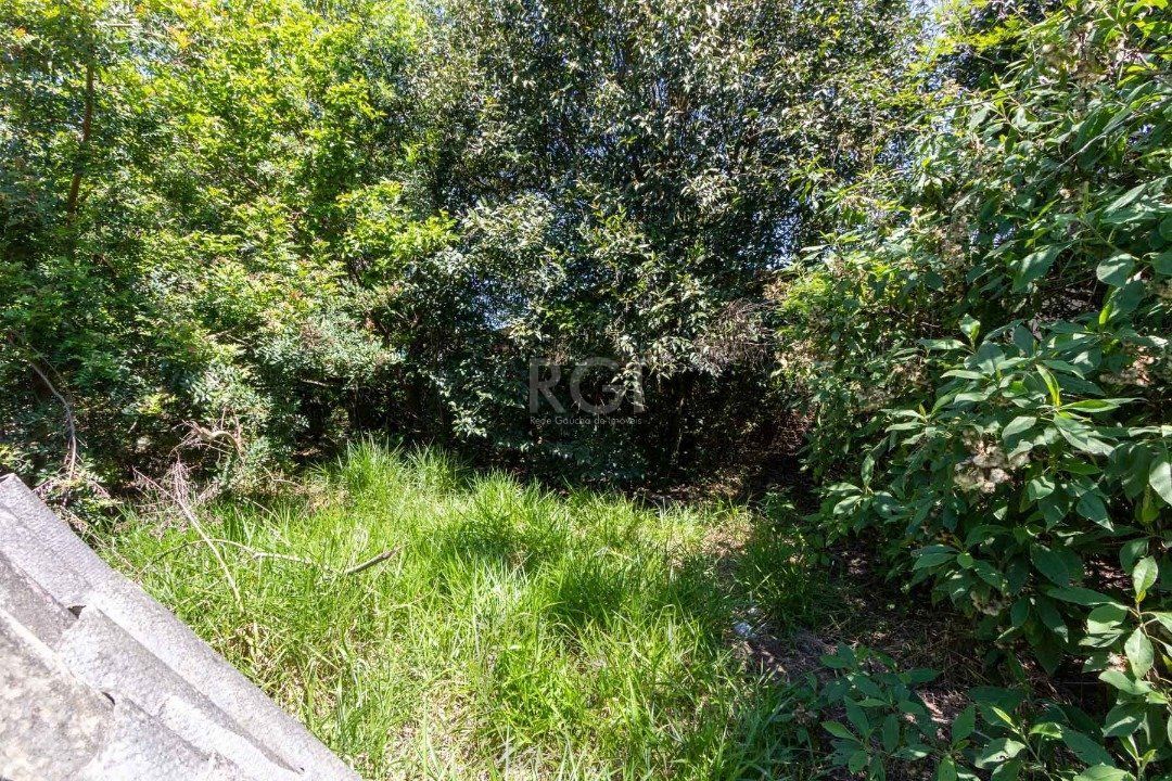 Casa para Venda - 2200m², 3 dormitórios, Lomba do Pinheiro — foto 26