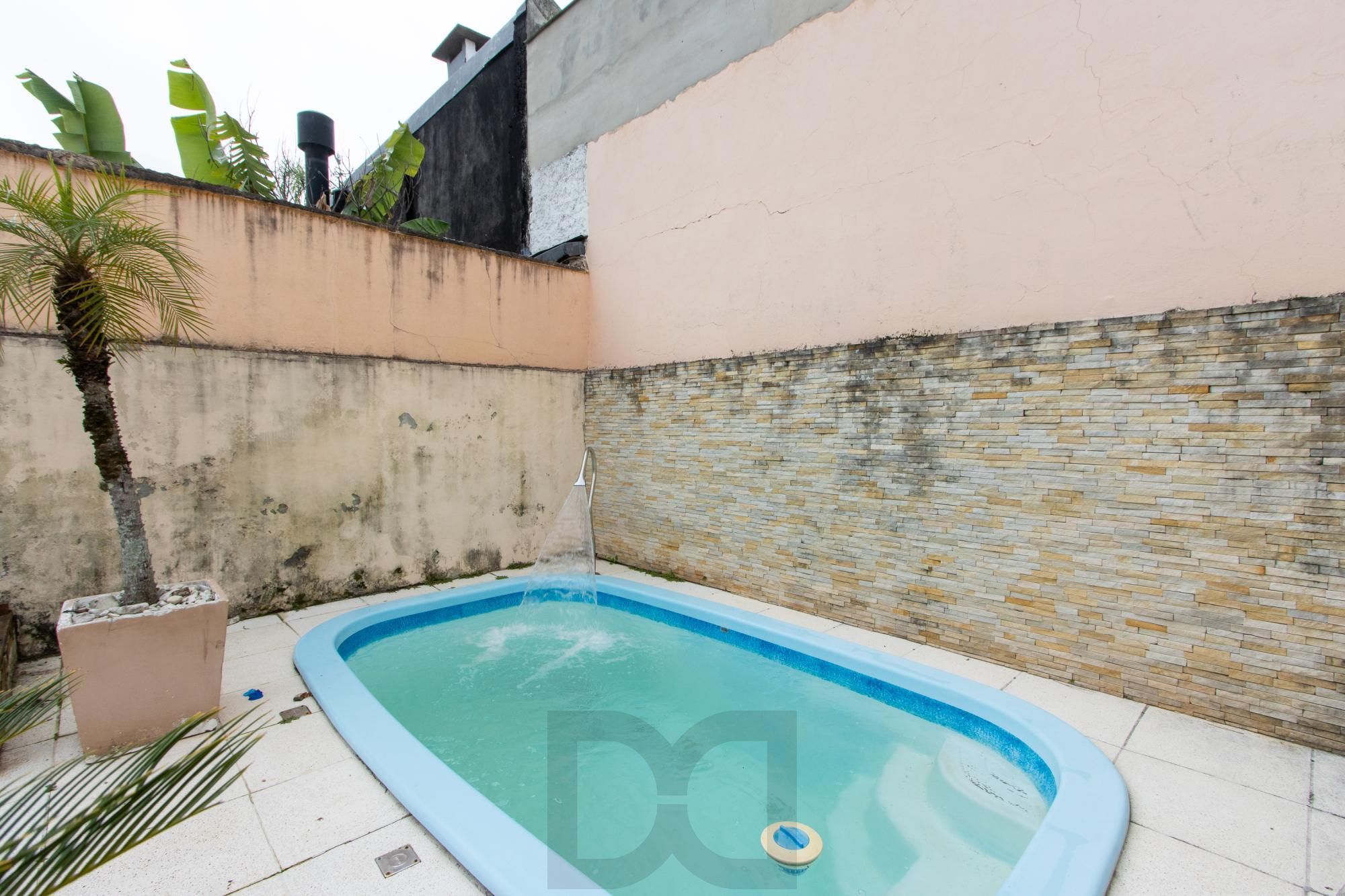Belíssimo sobrado na Zona Sul — foto 20