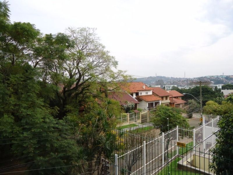 Casa para Venda - 290m², 3 dormitórios, sendo 1 suites, 3 vagas - Nonoai — foto 12