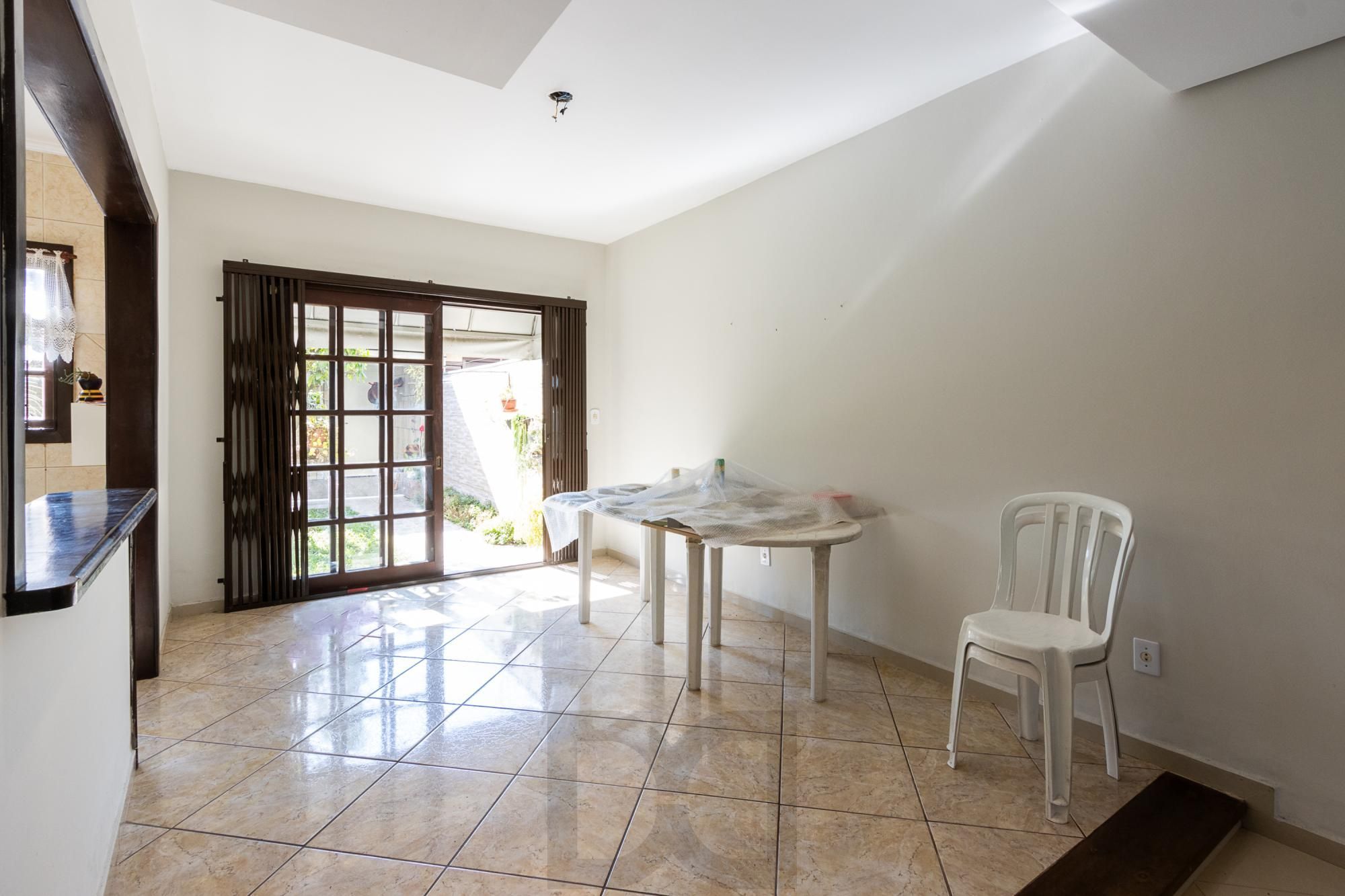 Casa 3 dorm. I suíte I Vaga 2 carros — foto 7
