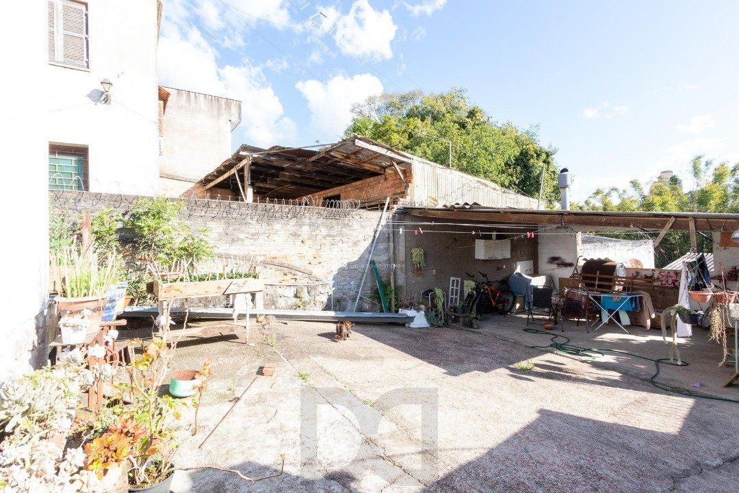 Casa para Venda - 240m², 6 dormitórios, sendo 3 suites, 2 vagas - Glória — foto 11