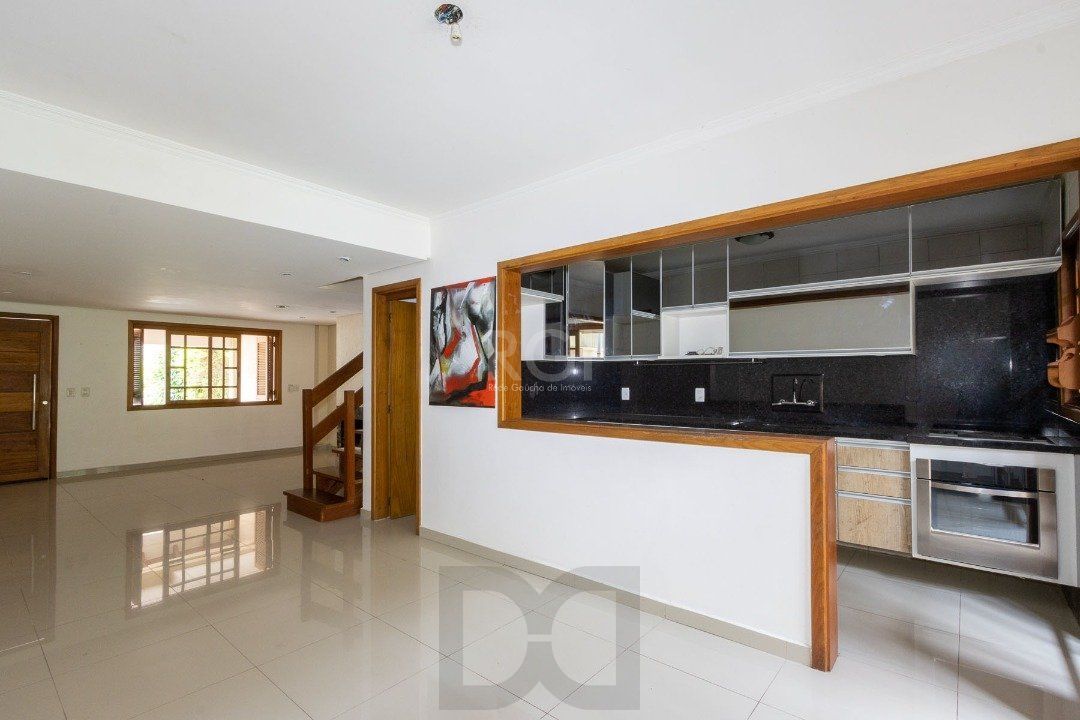 Casa para Venda - 181.99m², 3 dormitórios, sendo 1 suites, 2 vagas - Jardim Isabel — foto 10