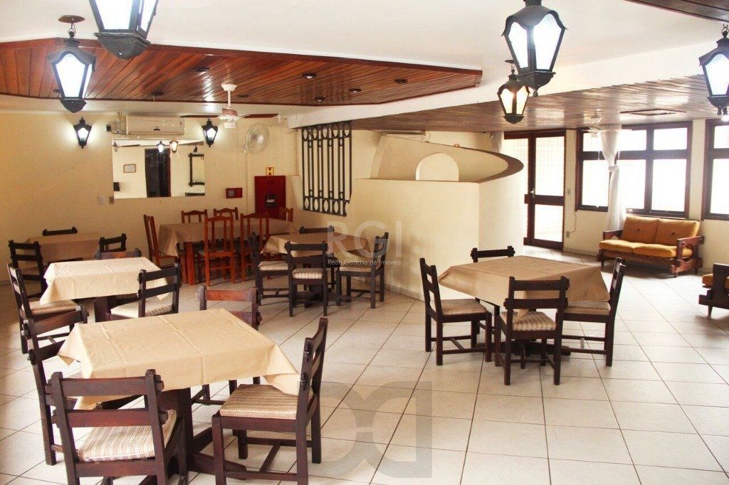 Apartamento para Venda - 73.93m², 2 dormitórios, 1 vaga - Independência — foto 18