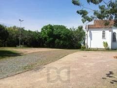 Casa para Venda - 600m², 6 dormitórios, sendo 6 suites, 9 vagas - Vila Assunção — foto 4