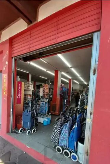 Prédio inteiro à venda!!! — foto 7
