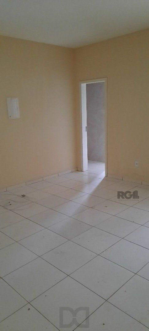 Oportunidade Imperdível: Prédio com 4 Apartamentos, Pátio e 2 Vagas de Garagem — foto 30