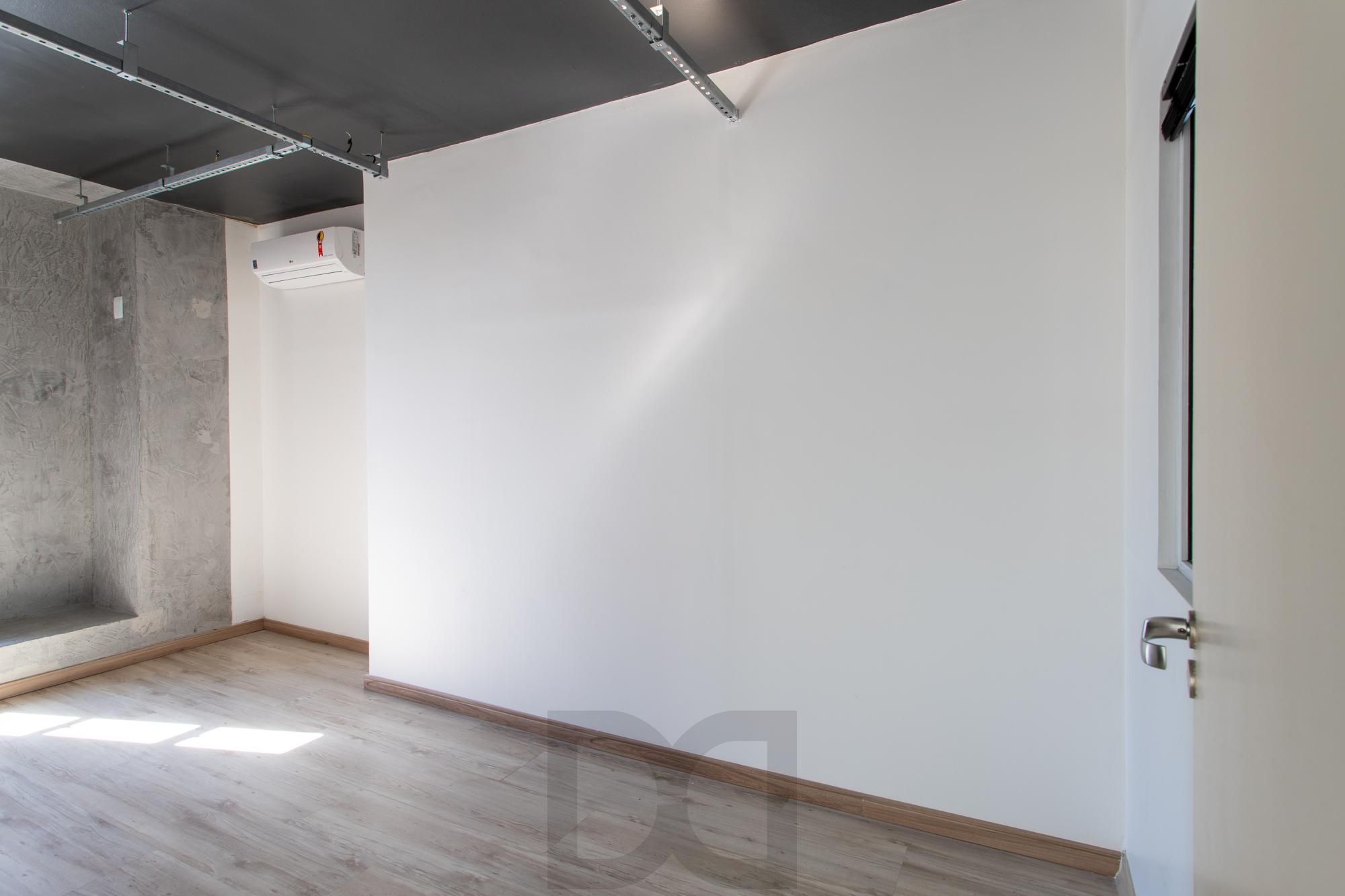 Andar inteiro com 214 m² — foto 19