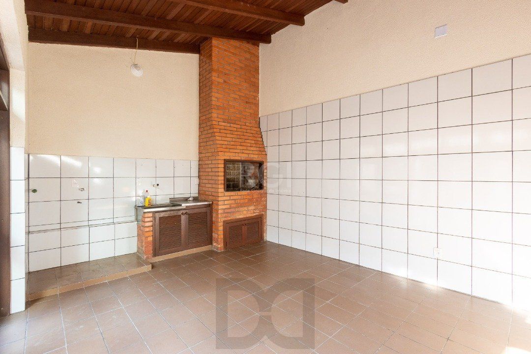 Casa para Venda - 280m², 3 dormitórios, sendo 1 suites, 2 vagas - Espirito Santo — foto 18
