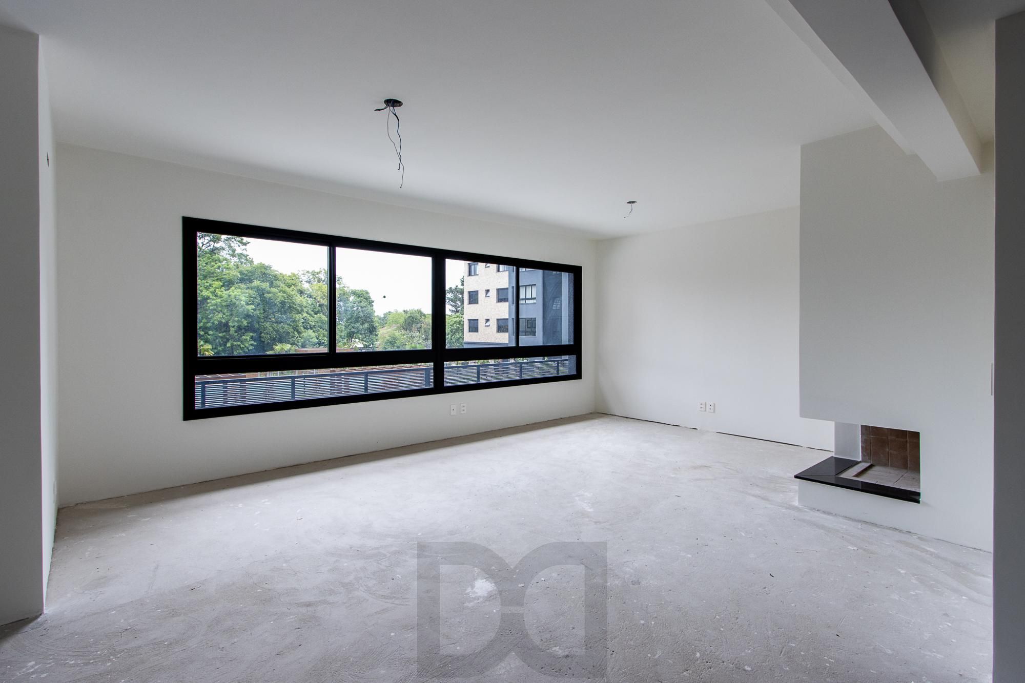 Venha morar no melhor Home Resort da Zona Sul de Porto Alegre — foto 3