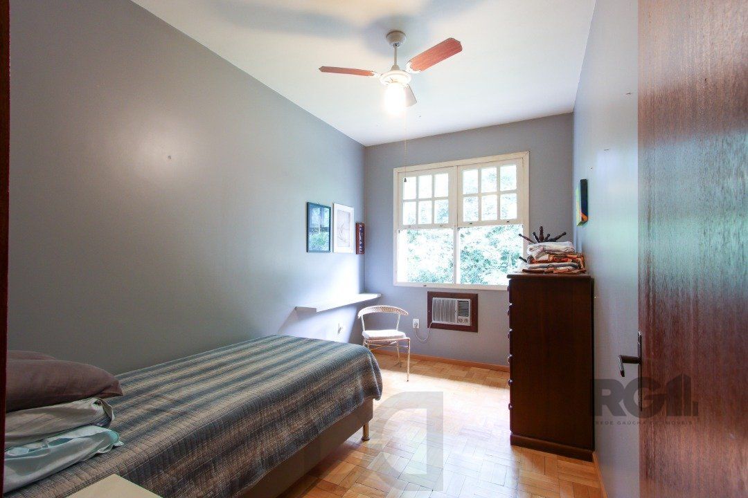 Sitio com casa com 3 quartos, suite, em terreno com 7.320m² - Belem Velho — foto 42