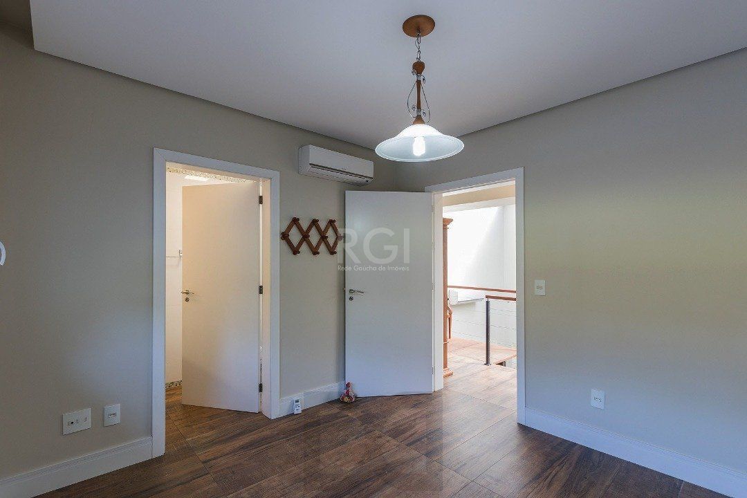 Casa Condominio para Venda com elevador- 480.25m², 5 dormitórios (4 suites), 4 vagas - Terra Ville — foto 35