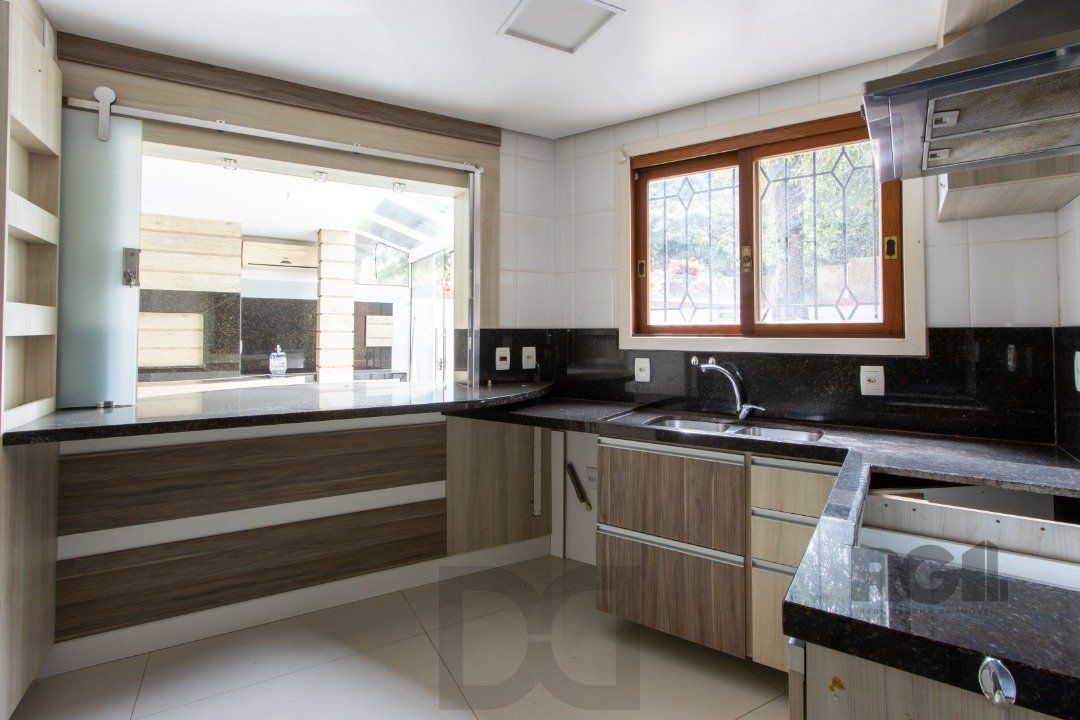 Casa Condominio para Venda - 292.49m², 4 dormitórios, sendo 2 suites, 3 vagas - Vila Assunção — foto 15