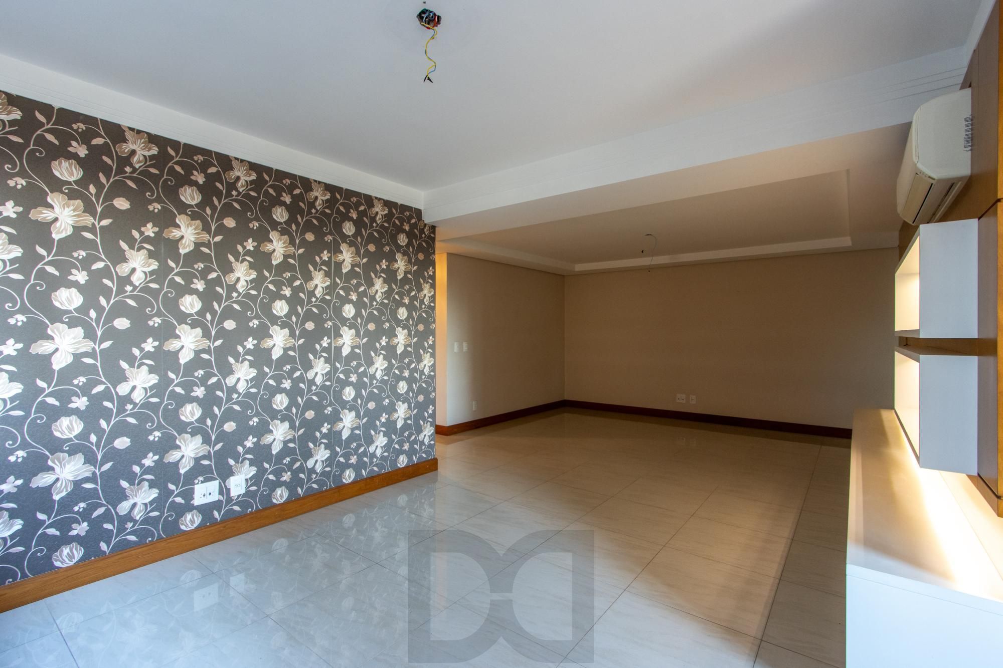 Apartamento com 133 m², 3 quartos na Tristeza — foto 8