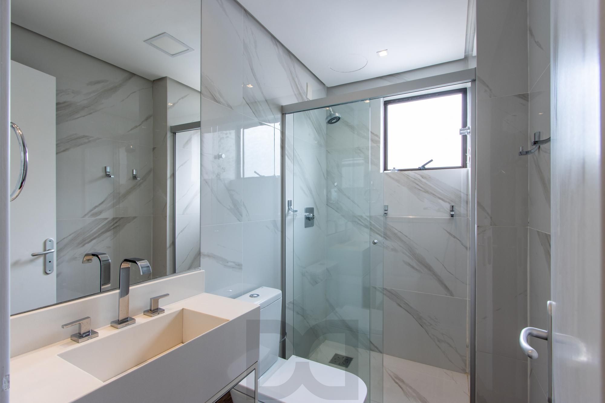 Apartamento de 3 dormitórios com 1 suíte — foto 28