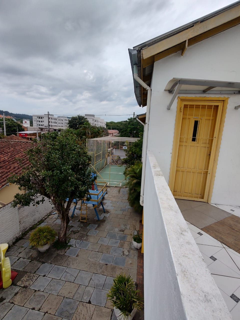 Escola de educação infantil na zona sul de poa... — foto 3