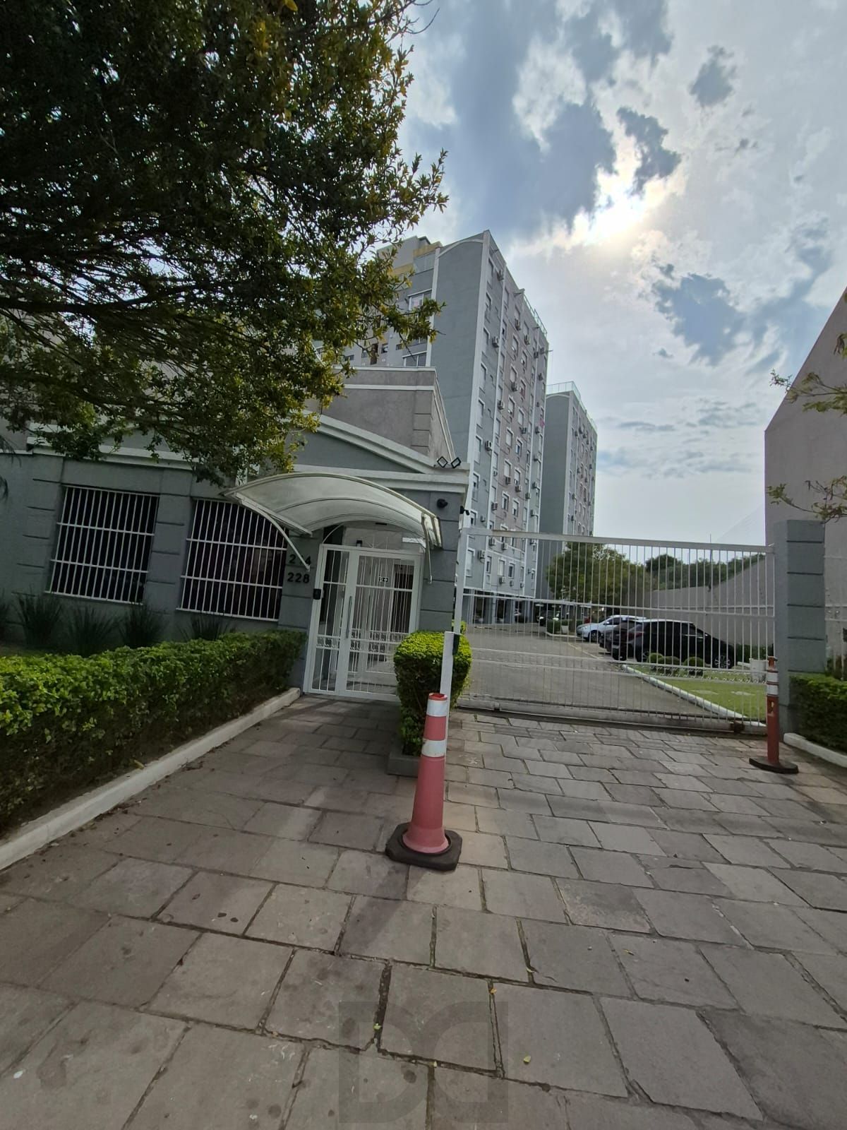 Cobertura 3 dormitórios com 3banheiros a venda 150m² — foto 17