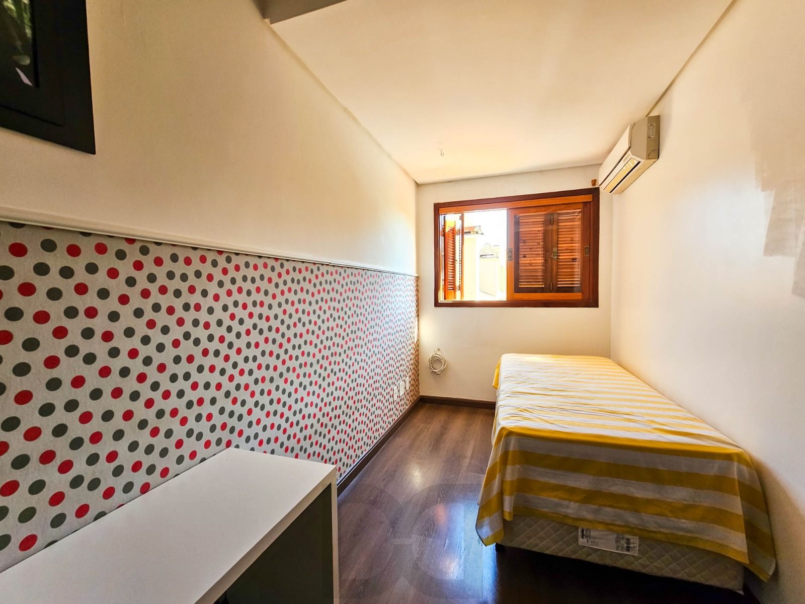 Casa 3 dormitórios I Suíte I Lareira - Bairro Tristeza — foto 41
