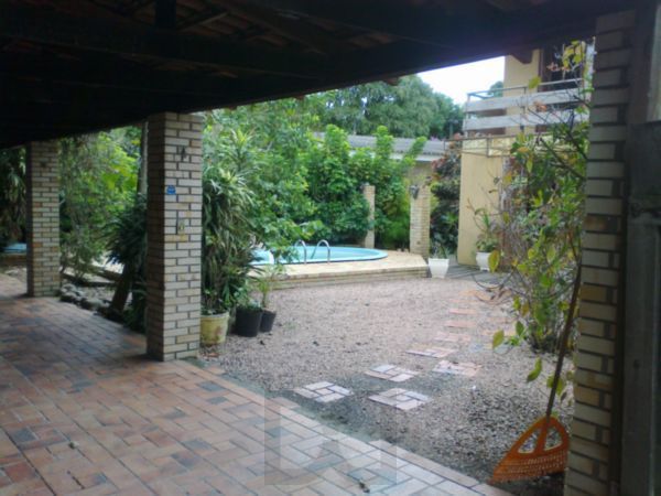 Casa para Venda - 350m², 3 dormitórios, sendo 1 suites, 6 vagas - Tristeza — foto 16