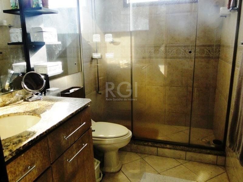 Apartamento para Venda - 102.58m², 3 dormitórios, sendo 1 suites, 2 vagas - Santa Tereza — foto 24