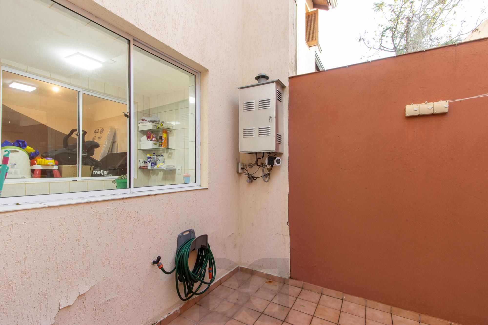 Casa em condominio — foto 66
