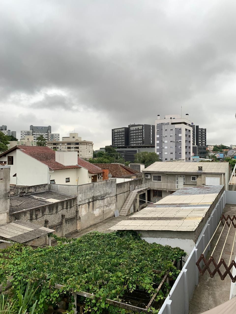 Apartamento com otima localização! — foto 21