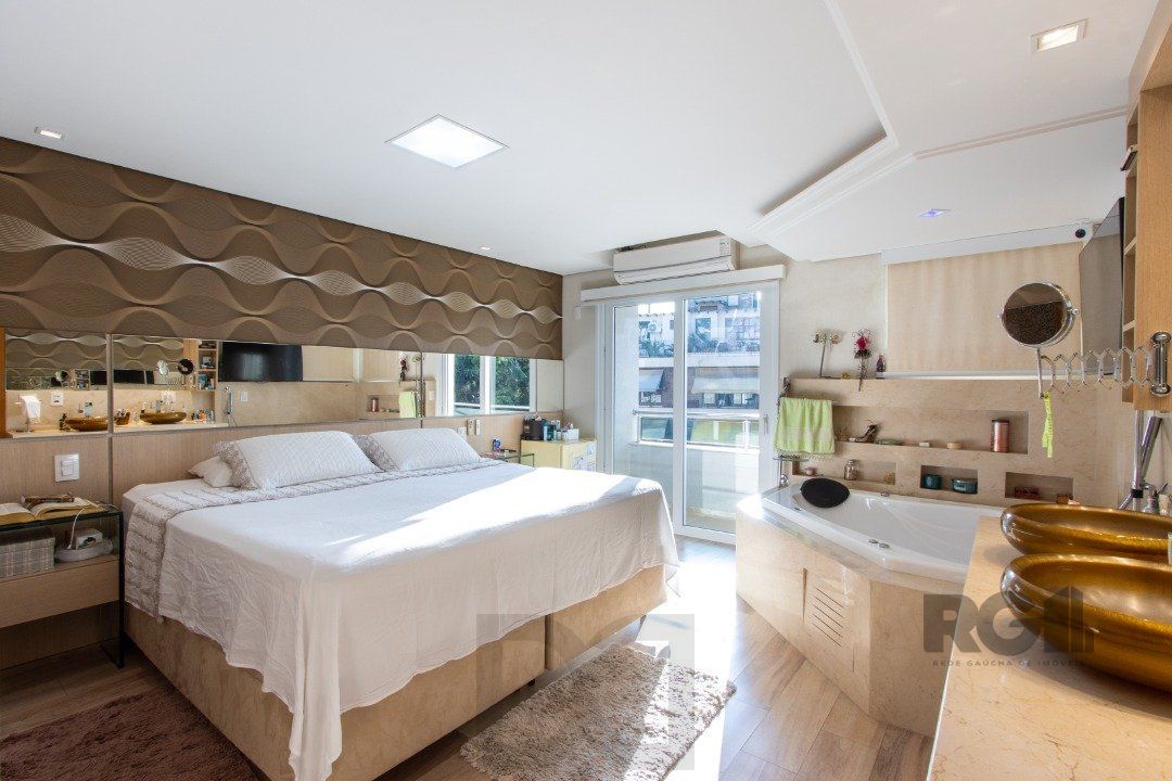 Casa com 5 suites com area privativa 714,00 — foto 33