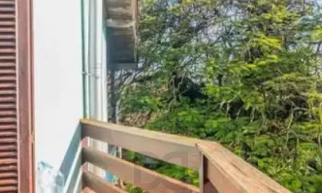 Casa com 5 quartos à venda na Rua Doutor Possidônio Cunha, 62, Vila Assunção, Porto Alegre — foto 2