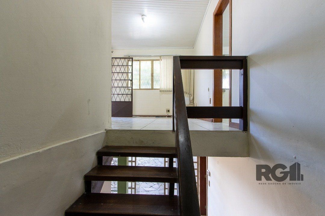 Casa de alvenaria, excelente ponto comercial. — foto 25
