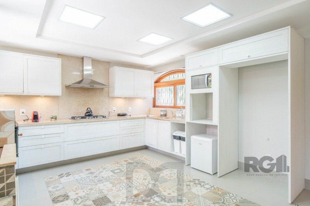 Linda casa no bairro Vila Conceição — foto 13