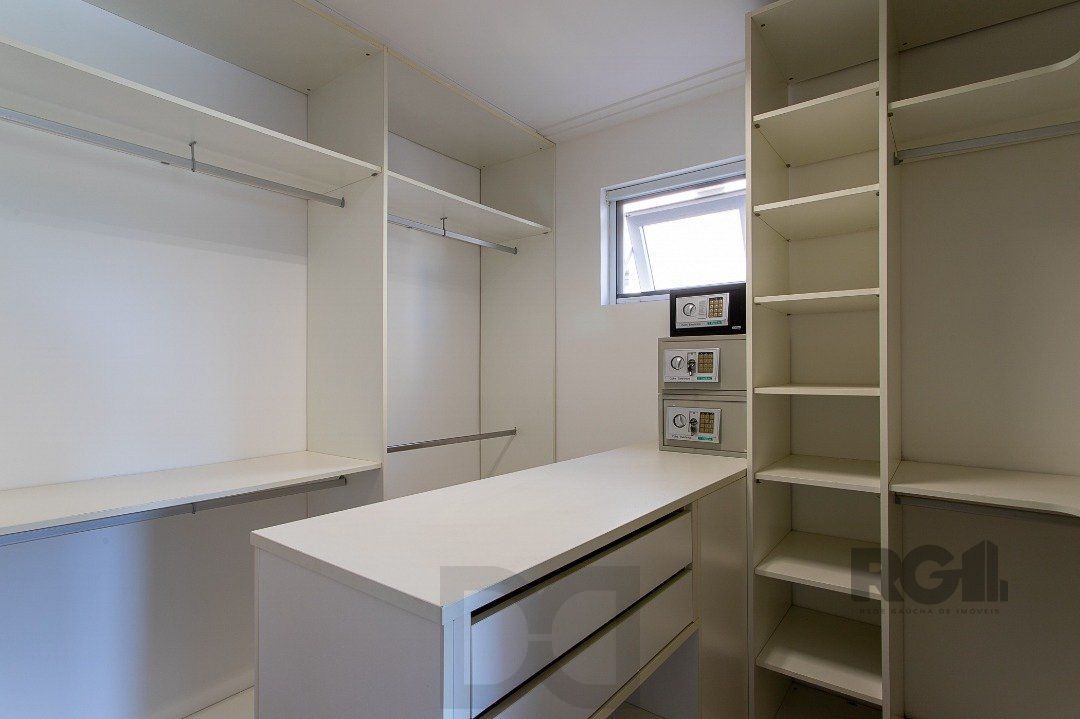 Casa na Villa do Barco, Condominio Terra Ville — foto 59