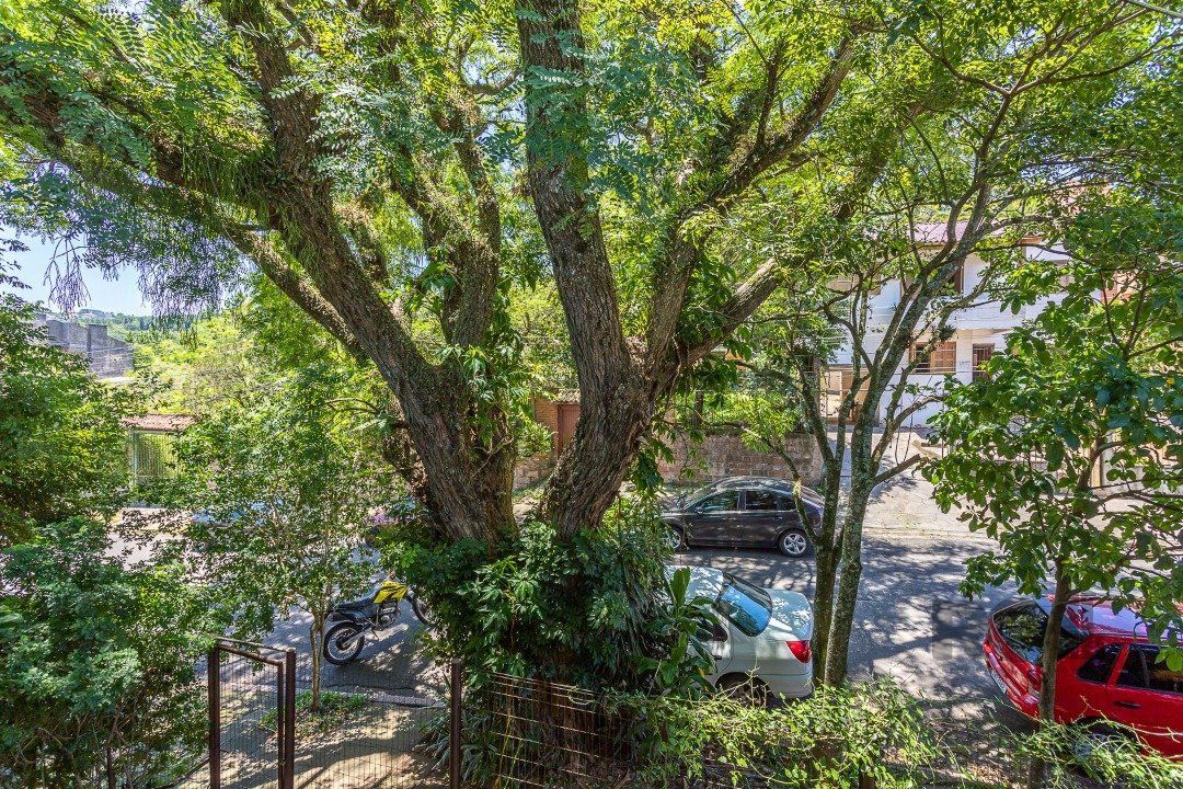 Casa 4 dormitórios, Altos da Vila Nova, Zona Sul, Porto Alegre. — foto 34