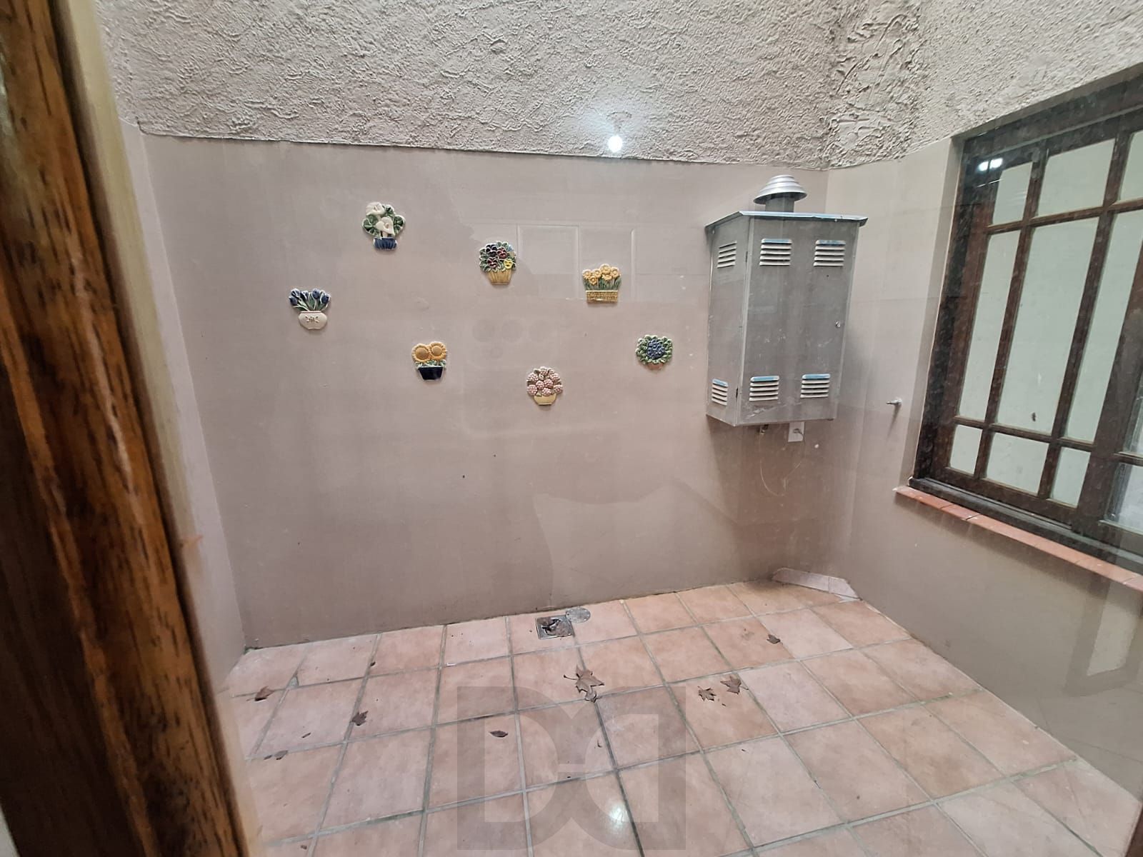 Sensacional Casa na Vila Assunção, proximo Barra Shopping — foto 5