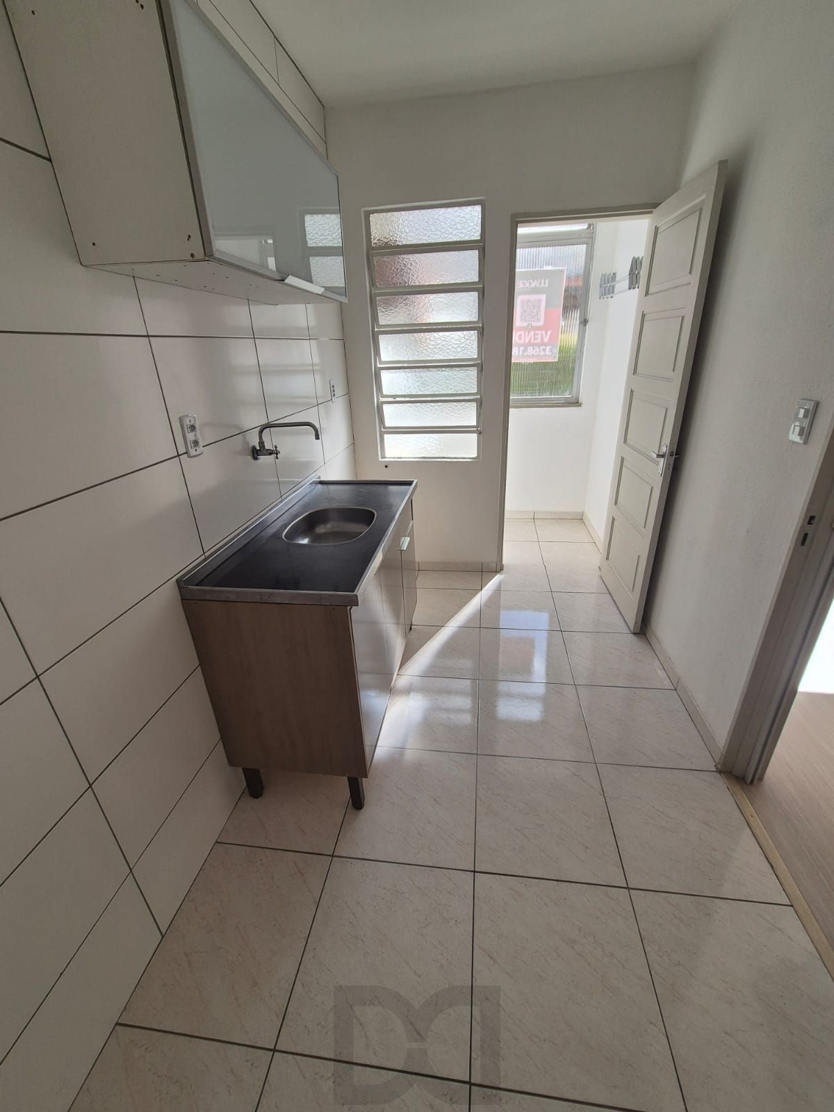 Ótimo apartamento de 1 dormitório próximo à Uniritter e Rede Pampa! — foto 5