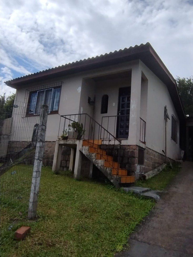 — foto 1