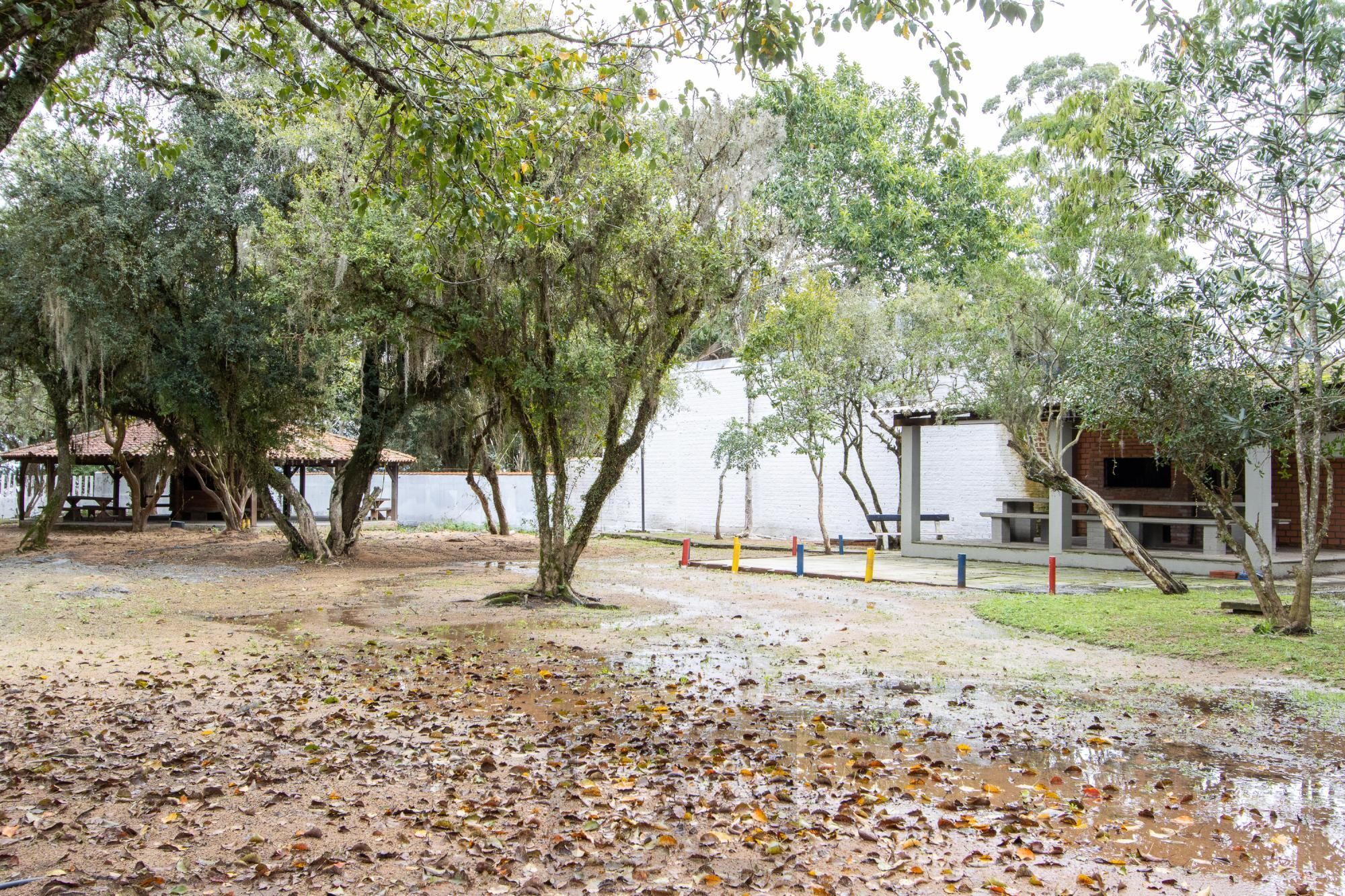 Terreno com edificações para múltiplos negócios lucrativos. — foto 72